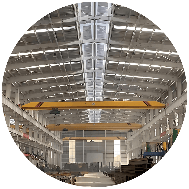 Liaocheng Beike New Materials Recognized as a High-Tech Enterprise, Further Recognizing its Technological Innovation Strength — photo 2