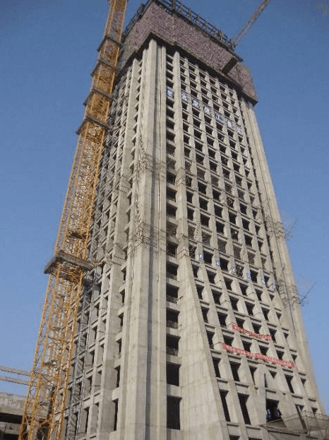 Commercial Buildings - 8